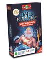 DEFIS NATURE - HEROS DE LA MYTHOLOGIE  