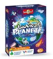 BIOVIVA PLANÈTE - CIEL ET ESPACE  