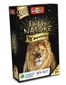 DÉFIS NATURE - EDITION SPÉCIALE - ANIMAUX  