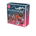 STUDYTRACKS.  