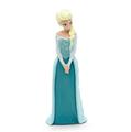 LA REINE DES NEIGES : ELSA  