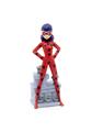 MIRACULOUS : LADYBUG  