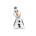 DISNEY LA REINE DES NEIGES - OLAF  