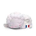 LES COPAINS DU DODO : DOUDOU MOUTON  