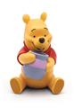 WINNIE L´OURSON  