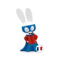 SIMON SUPER LAPIN  