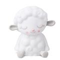 VEILLEUSE DOUDOU MOUTON  