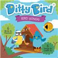 DITTY BIRD - BIRD SONGS  