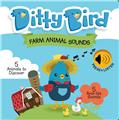 DITTY BIRD - FARM ANIMAL SOUNDS  