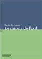 LE MIROIR DE L´EXIL  