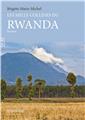 LES 1000 COLLINES DU RWANDA  