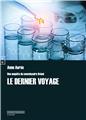 LE DERNIER VOYAGE  