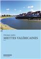 MIETTES  VALÉRICAINES  