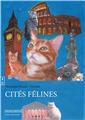 CITÉS FÉLINES  