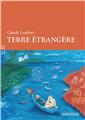 TERRE ÉTRANGÈRE  