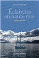 ÉCLAIRCIES EN HAUTE MER  