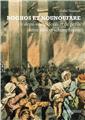 BOGHOS ET NOUNOUFARE : UN DEMI-SIÈCLE D’EXILS ET DE PÉRILS ENTRE DÉNI ET SCHIZOPHRÉNIE  