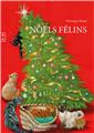 NOELS FELINS  