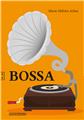 BOSSA  