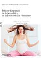 ÉTHIQUE EMPIRIQUE DE LA SEXUALITÉ ET DE LA REPRODUCTION HUMAINES  