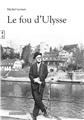 LE FOU D´ULYSSE  