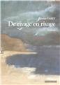 DE RIVAGE EN RIVAGE  