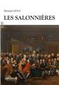 LES SALONNIÈRES  