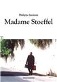 MADAME STOEFFEL  