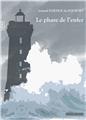 LE PHARE DE L’ENFER  