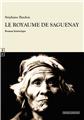 LE ROYAUME DE SAGUENAY  