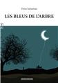 LES BLEUS DE L’ARBRE  