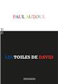 LES TOILES DE DAVID  