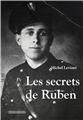 LES SECRETS DE RUBEN  