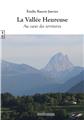 LA VALLÉE HEUREUSE - AU CŒUR DES TERRITOIRES  