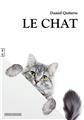 LE CHAT  