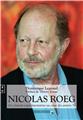 NICOLAS ROEG - UN CINÉASTE-EXPÉRIMENTATEUR AU CŒUR DES ANNÉES 70  