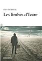 LES LIMBES D´ICARE  