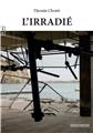 L´IRRADIÉ  