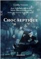 CHOC SEPTIQUE  