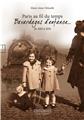 PARIS AU FIL DU TEMPS, BAVARDAGES AU FIL DU TEMPS DE 1945 À 1950  