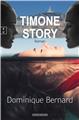 TIMONE STORY  