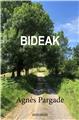 BIDEAK  