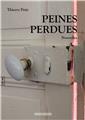 PEINES PERDUES  