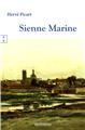 SIENNE MARINE  