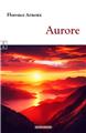 AURORE.  