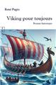 VIKING POUR TOUJOURS  