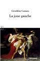 LA JOUE GAUCHE  