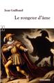 LE RONGEUR D’ÂME  