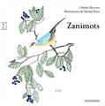 ZANIMOTS  