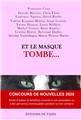 ET LE MASQUE TOMBE.  